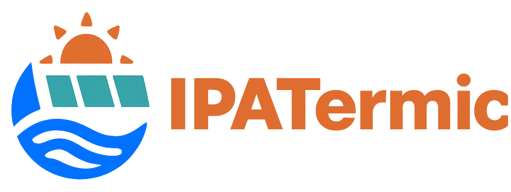 IPATermic