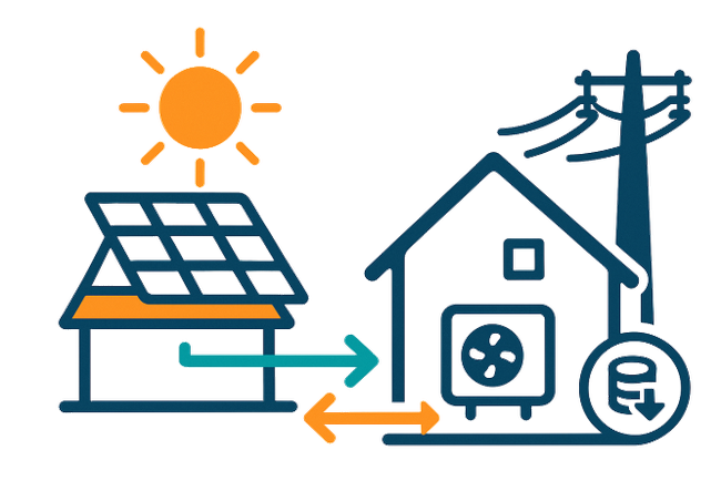 panouri fotovoltaice eficiente